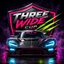 TWC