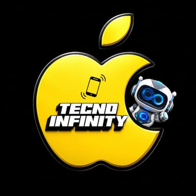 Tecno