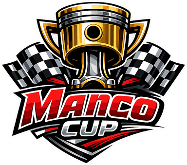 Manco Cup