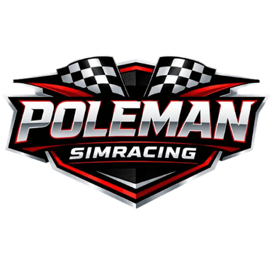 Poleman SimRacing