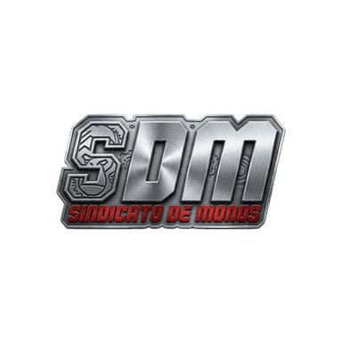Sindicato de Monos