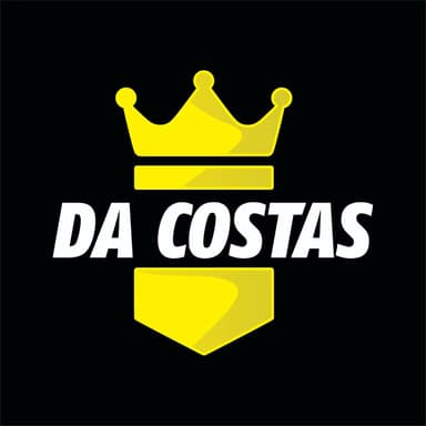 Da Costas