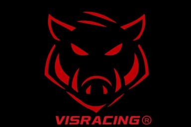 VISRACING